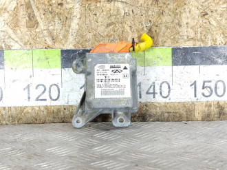 Блок управления Air Bag Vortex Estina (A21) 2006