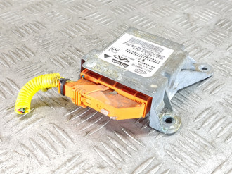 Блок управления Air Bag Vortex Estina  (A21) 2006