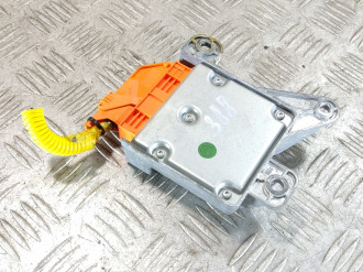 Блок управления Air Bag Vortex Estina  (A21) 2006