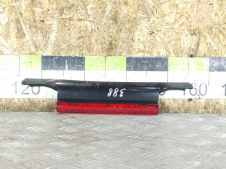 Фонарь задний стоп сигнал Vortex Estina (A21) 2006
