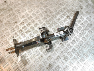 Колонка рулевая Vortex Estina  (A21) 2006