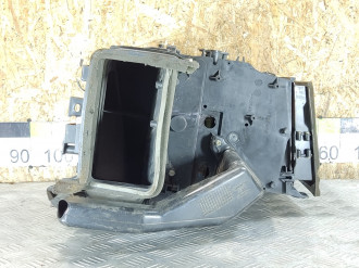 Корпус отопителя Vortex Estina  (A21) 2006