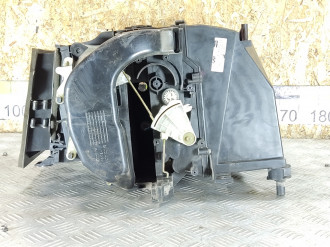 Корпус отопителя Vortex Estina  (A21) 2006