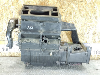 Корпус отопителя Vortex Estina  (A21) 2006