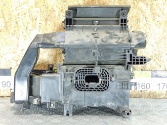 Корпус отопителя Vortex Estina  (A21) 2006
