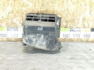 Корпус отопителя Vortex Estina (A21) 2006