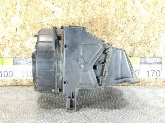Корпус отопителя Vortex Estina  (A21) 2006