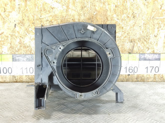 Корпус отопителя Vortex Estina  (A21) 2006