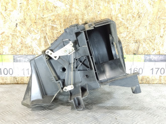 Корпус отопителя Vortex Estina  (A21) 2006