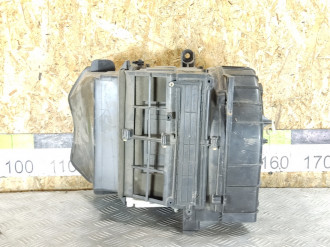 Корпус отопителя Vortex Estina  (A21) 2006