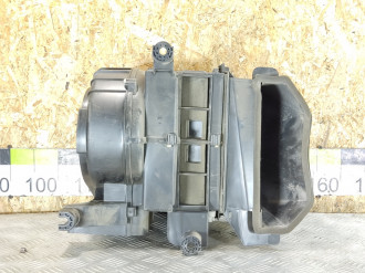 Корпус отопителя Vortex Estina  (A21) 2006