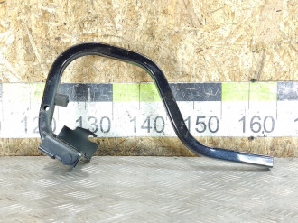 Петля крышки багажника правая Vortex Estina  (A21) 2006