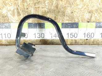 Петля крышки багажника правая Vortex Estina  (A21) 2006