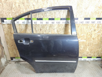 Дверь задняя правая Vortex Estina  (A21) 2006