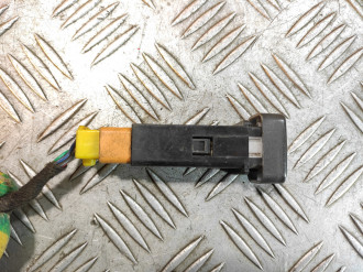 Кнопка противотуманок Vortex Estina  (A21) 2006