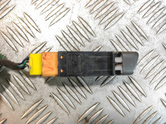 Кнопка противотуманок Vortex Estina  (A21) 2006