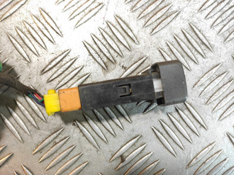 Кнопка противотуманок Vortex Estina  (A21) 2006