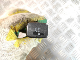 Кнопка противотуманок Vortex Estina  (A21) 2006