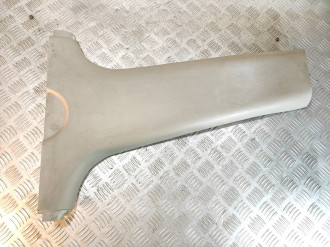 Обшивка стойки левая Vortex Estina  (A21) 2006