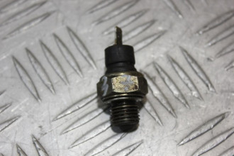 Датчик давления масла Vaz 2114 