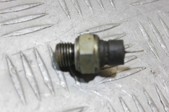 Датчик давления масла Vaz 2114 