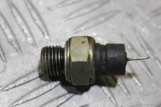 Датчик давления масла Vaz 2114 