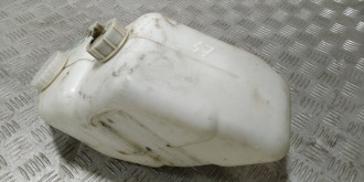 Бачок омывателя лобового стекла Vaz 2114