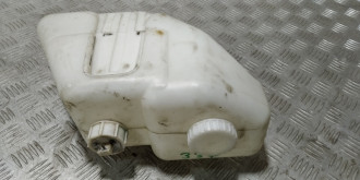 Бачок омывателя лобового стекла Vaz 2114 
