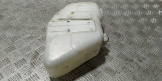 Бачок омывателя лобового стекла Vaz 2114 