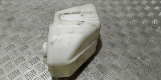 Бачок омывателя лобового стекла Vaz 2114 