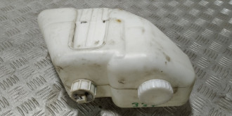 Бачок омывателя лобового стекла Vaz 2114 