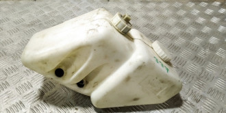 Бачок омывателя лобового стекла Vaz 2114 