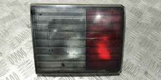 Фонарь задний левый Vaz 2112 