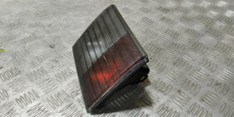 Фонарь задний левый Vaz 2112 