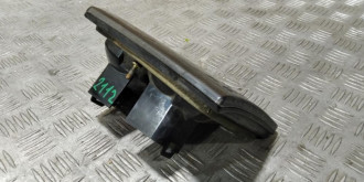 Фонарь задний левый Vaz 2112 