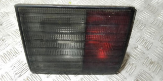 Фонарь задний правый Vaz 2112 