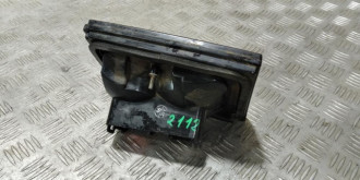 Фонарь задний правый Vaz 2112 