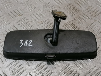Зеркало заднего вида Vaz 2105