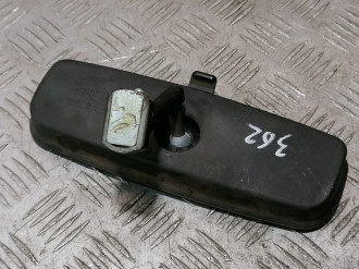 Зеркало заднего вида Vaz 2105 