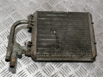 Радиатор отопителя Vaz 2105