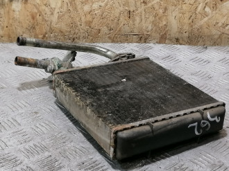 Радиатор отопителя Vaz 2105 