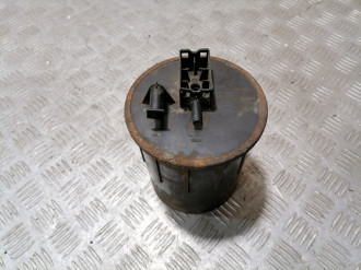 Абсорбер фильтр угольный Vaz 2112 