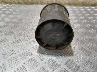 Абсорбер фильтр угольный Vaz 2112 