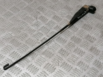 Поводок стеклоочистителя заднего Vaz 2112 