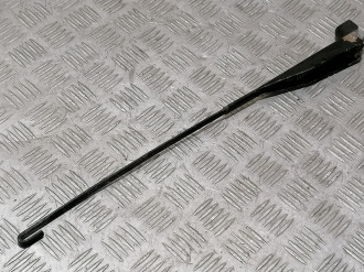 Поводок стеклоочистителя заднего Vaz 2112 
