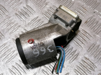 Замок зажигания Vaz 2112 