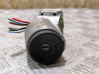 Замок зажигания Vaz 2112 