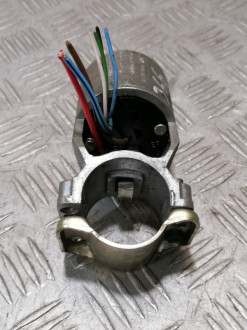 Замок зажигания Vaz 2112 