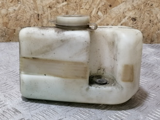 Бачок омывателя лобового стекла Vaz 2112 