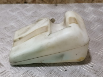 Бачок омывателя лобового стекла Vaz 2112 